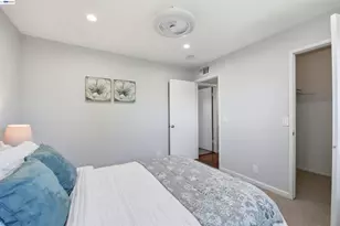 37896 Manzanita St, Newark, CA 94560 - Photo 31