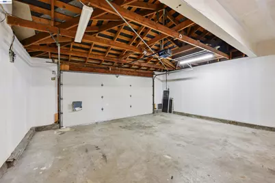 37896 Manzanita St, Newark, CA 94560 - Photo 41