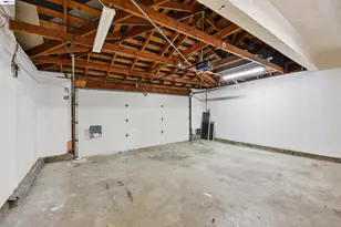 37896 Manzanita St, Newark, CA 94560 - Photo 41