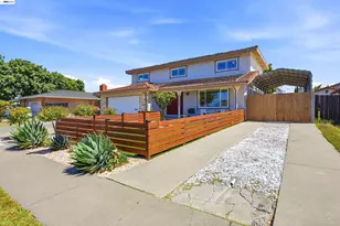 37896 Manzanita St, Newark, CA 94560 - Photo 3