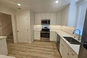 3675 Christensen Ln, Castro Valley, CA 94546 - Photo 9