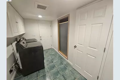 3675 Christensen Ln, Castro Valley, CA 94546 - Photo 37