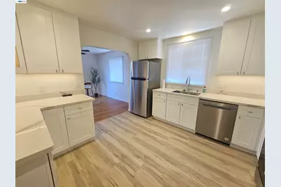 3675 Christensen Ln, Castro Valley, CA 94546 - Photo 31