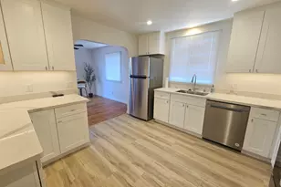 3675 Christensen Ln, Castro Valley, CA 94546 - Photo 31
