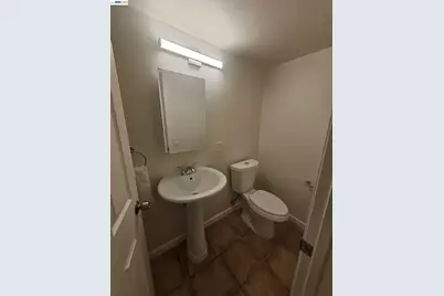 3675 Christensen Ln, Castro Valley, CA 94546 - Photo 13