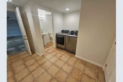 3675 Christensen Ln, Castro Valley, CA 94546 - Photo 17