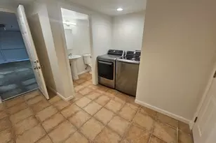 3675 Christensen Ln, Castro Valley, CA 94546 - Photo 17
