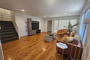 3675 Christensen Ln, Castro Valley, CA 94546 - Photo 27