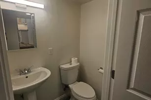 3675 Christensen Ln, Castro Valley, CA 94546 - Photo 33