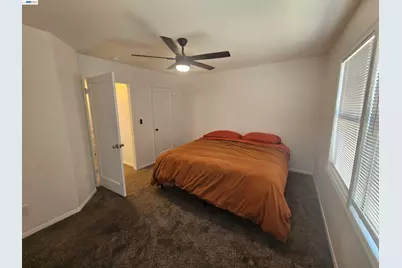 3675 Christensen Ln, Castro Valley, CA 94546 - Photo 35