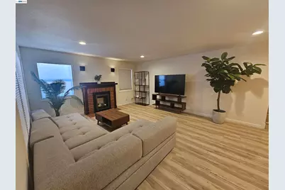 3675 Christensen Ln, Castro Valley, CA 94546 - Photo 5