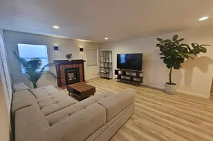 3675 Christensen Ln, Castro Valley, CA 94546 - Photo 5