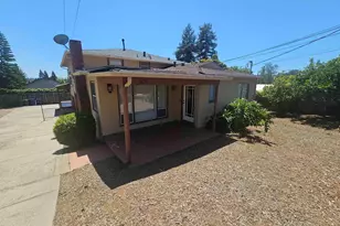 3675 Christensen Ln, Castro Valley, CA 94546 - Photo 3