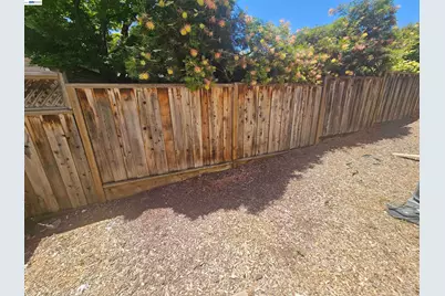 3675 Christensen Ln, Castro Valley, CA 94546 - Photo 21
