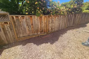 3675 Christensen Ln, Castro Valley, CA 94546 - Photo 21