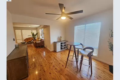 3675 Christensen Ln, Castro Valley, CA 94546 - Photo 29