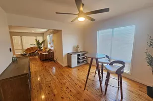 3675 Christensen Ln, Castro Valley, CA 94546 - Photo 29
