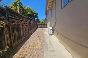 3675 Christensen Ln, Castro Valley, CA 94546 - Photo 19