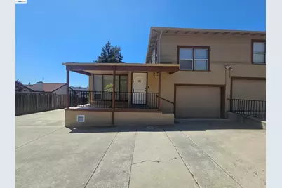3675 Christensen Ln, Castro Valley, CA 94546 - Photo 25