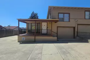 3675 Christensen Ln, Castro Valley, CA 94546 - Photo 25