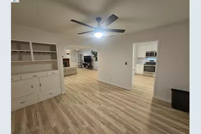 3675 Christensen Ln, Castro Valley, CA 94546 - Photo 7