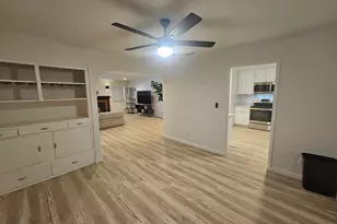 3675 Christensen Ln, Castro Valley, CA 94546 - Photo 7