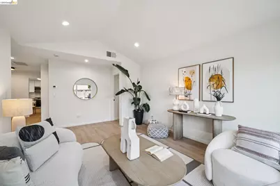 3212 Oak Ct., Antioch, CA 94509 - Photo 25