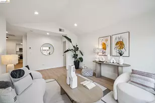 3212 Oak Ct, Antioch, CA 94509 - Photo 25