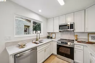 3212 Oak Ct, Antioch, CA 94509 - Photo 15