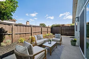 3212 Oak Ct, Antioch, CA 94509 - Photo 45