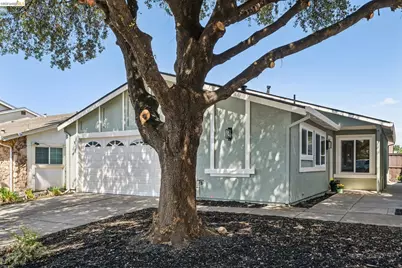 3212 Oak Ct., Antioch, CA 94509 - Photo 5