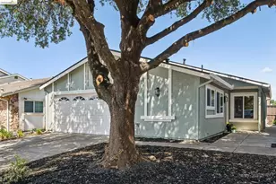 3212 Oak Ct, Antioch, CA 94509 - Photo 5