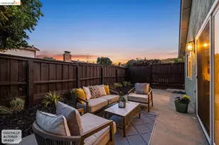 3212 Oak Ct, Antioch, CA 94509 - Photo 3