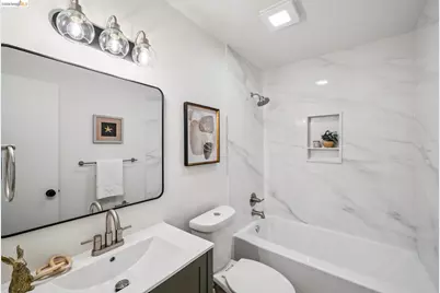 3212 Oak Ct., Antioch, CA 94509 - Photo 39