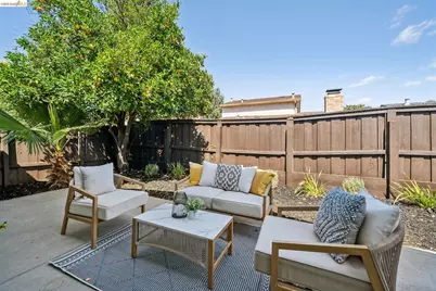 3212 Oak Ct., Antioch, CA 94509 - Photo 47