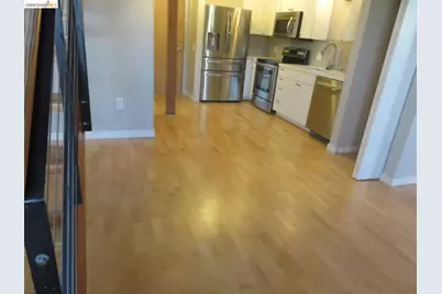 720 York St #212, San Francisco, CA 94110 - Photo 17