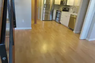720 York St, San Francisco, CA 94110 - Photo 17
