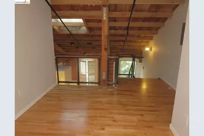 720 York St #212, San Francisco, CA 94110 - Photo 27