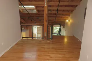 720 York St, San Francisco, CA 94110 - Photo 27