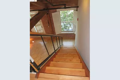 720 York St #212, San Francisco, CA 94110 - Photo 25