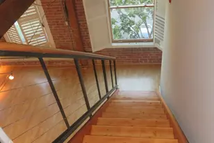 720 York St, San Francisco, CA 94110 - Photo 25
