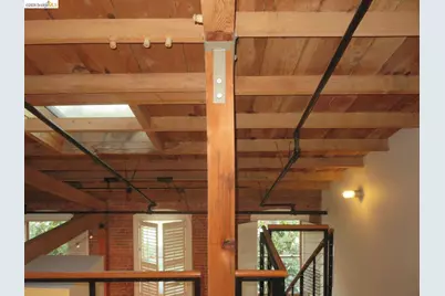 720 York St #212, San Francisco, CA 94110 - Photo 29