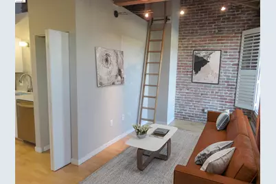 720 York St #212, San Francisco, CA 94110 - Photo 9
