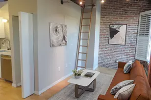 720 York St, San Francisco, CA 94110 - Photo 9