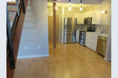 720 York St #212, San Francisco, CA 94110 - Photo 15