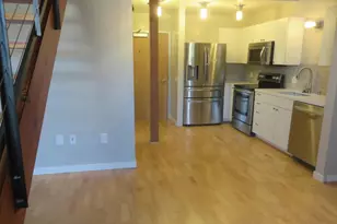 720 York St, San Francisco, CA 94110 - Photo 15