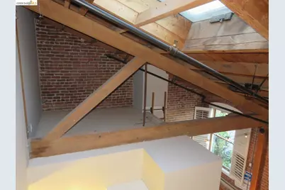 720 York St #212, San Francisco, CA 94110 - Photo 33