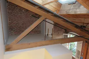 720 York St, San Francisco, CA 94110 - Photo 33
