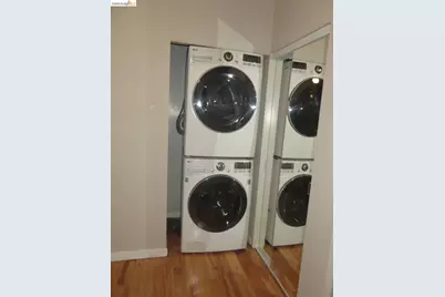 720 York St #212, San Francisco, CA 94110 - Photo 23