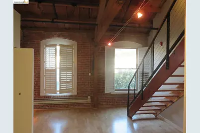 720 York St #212, San Francisco, CA 94110 - Photo 21